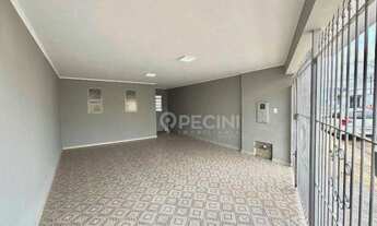 Imagem: Casa com 2 quartos para venda em Rio Claro