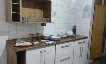 Imagem 6: Vende - se Casa Centro de Jacareí