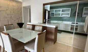 Imagem: Apartamento à venda no MANSÃO D x27 ÉVORA