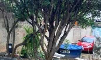 Imagem 7: Vende-se casa Casa com 2 dormitórios