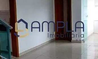 Imagem: Cobertura à venda, 3 quartos, 1 suíte