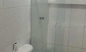 Imagem 5: Antônio Danúbio Black Week: Entrada Facilitada e Financiamento Minha Casa Minha Vida!