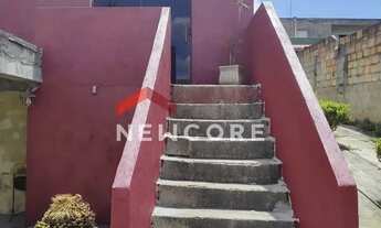 Imagem 5: Casa em Rua Castanheiras - Residencial Taquaril - Betim/MG