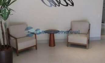 Imagem 6: Apartamento com 3 dormitórios para alugar, 86 m² por R$ 4.050,00 - Jardim Ypê - Paulínia/S