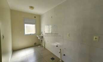 Imagem 6: Apartamento no Acqua Dunas