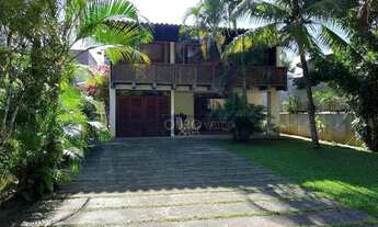 Imagem: Casa Venda São Sebastião-Barequeçaba-558
