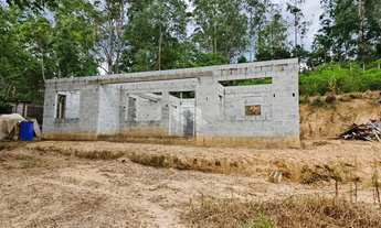 Imagem 2: Chácara de 1.600 á venda por R$ 350.000,00 - Maria Eugenia - Mairiporã/SP