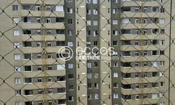 Imagem 4: Apartamento para aluguel, 2 quartos, 1 suíte, 2 vagas, Alphaville Lagoa dos Ingleses - Nov