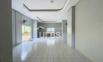 Imagem 2: Apartamento de 3 Quartos no Condomínio Ipês e Paineiras!