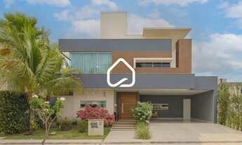 Imagem 2: Oportunidade - sobrado Damha I - 04 suítes