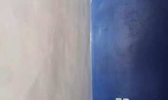 Imagem 6: ÓTIMO PONTO COMERCIAL NO CORAÇÃO DO MONTESE