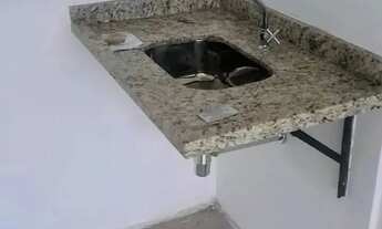 Imagem 6: Consultório para aluguel tem 30 metros quadrados em Centro - Rio de Janeiro - RJ