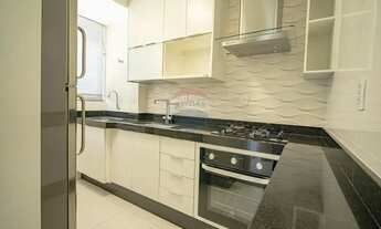 Imagem 6: Excelente Apartamento de 3 quartos à venda no Estrela Sul