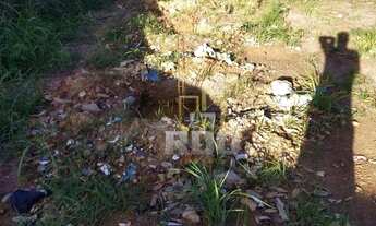 Imagem 6: Terreno para alugar, 720 m² por R$ 4.000,01/mês - Colinas - Rio das Ostras/RJ