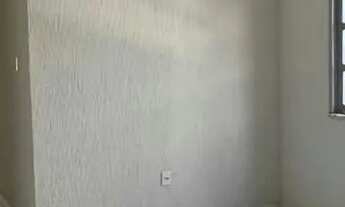 Imagem 7: CONDOMÍNIO DANTE ALIGHHIERE [26196