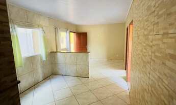 Imagem 7: Venda de apartamento direto com proprietário