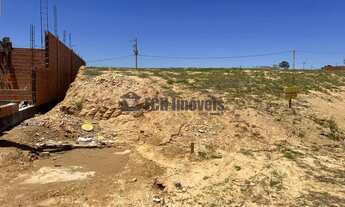 Imagem 2: Terreno no Condomínio Reserva dos Ypes em Boituva