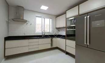 Imagem 4: Exclusividade e sofisticação em Alphaville Gravataí