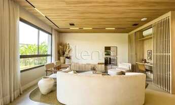 Imagem 5: Sobrado à venda em Campinas, Loteamento Santa Ana do Atibaia (Sousas), com 3 suítes, com 1