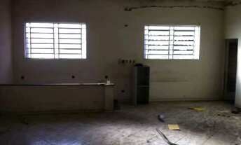 Imagem 5: Galpão em Rua Dianópolis - Parque da Mooca - São Paulo/SP