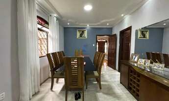 Imagem 7: Casa à venda, 3 quartos, 1 suíte, 2 vagas, Tropical - Contagem/MG