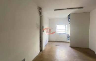 Imagem 11: Excelente Loja à Venda no Mix Shopping Sion Rua Grão Mogol