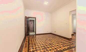 Imagem 4: Apartamento para venda em Vila Buarque com 2 quartos, sendo 1 suíte , 102m²