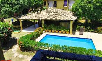 Imagem: Village para Venda em Salvador, Itapuã