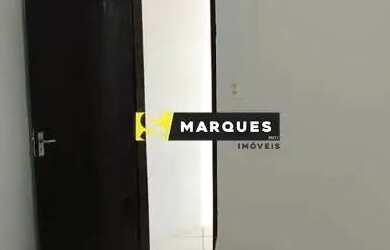 Imagem 6: Casa para alugar 1 quarto, 50m², com garagem coberta / Ulysses Guimarães