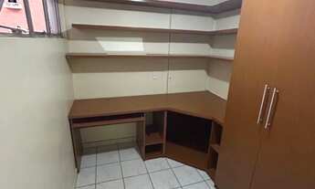 Imagem 3: Apartamento 3 quartos Guará Nobre /Garagem