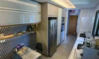 Imagem 2: CONDOMÍNIO METROPOLITAN JARDINS [26305