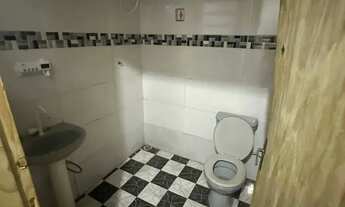 Imagem 4: Casa para Locação em Itaquaquecetuba