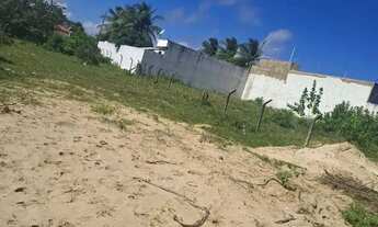 Imagem 2: Lote à venda em rua pública, MOSQUEIRO, Aracaju, SE