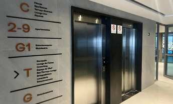 Imagem 3: Valor de Super OPORTUNIDADE! Apartamento NOVO 2Qts/61m2 para VENDA - Praia de TAMBAU - Joa