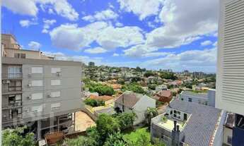 Imagem 6: Cobertura à venda Rua João Paetzel, Chácara das Pedras - Porto Alegre