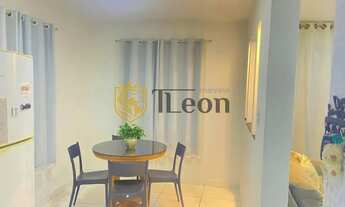 Imagem: CASA RESIDENCIAL em SALVADOR - BA, VILA