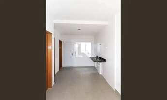 Imagem 2: Apartamento à Venda - Vila Antonieta, 2 Quartos, 38 m2