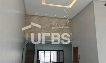 Imagem: Casa à venda Setor Parque Anhanguera 3