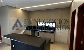 Imagem 5: Duplex disponível pra Locação no Giardino Bianco