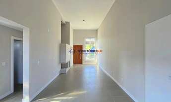 Imagem 4: Casa Condominio em Porto Alegre, no bairro Hípica, com 3 dormitório(s), e 3 banheiros, à v