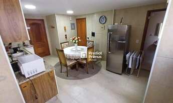 Imagem 7: Apartamento à venda, 90 m² por R$ 690.000,00 - Braunes - Nova Friburgo/RJ