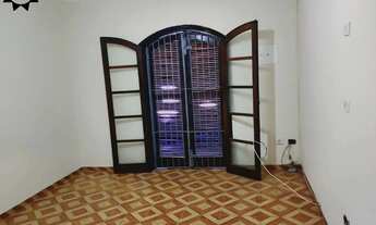 Imagem 6: CASA - SANTO ANTÔNIO - OSASCO