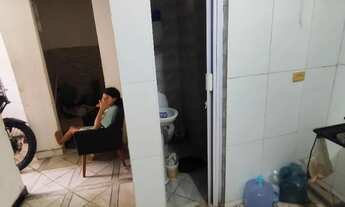 Imagem 3: Apartamentos kitnet em Lagarto