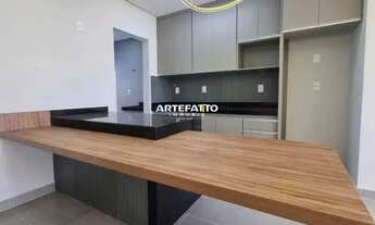 Imagem 2: APARTAMENTO NOVO A VENDA NO BAIRRO SANTA LÚCIA LOCALIZAÇÃO PRIVILEGIADA