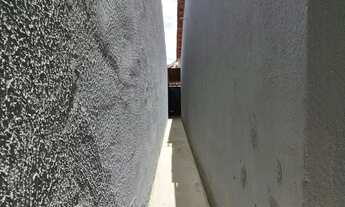 Imagem 3: Vendo casa em condominio no parque estrela dalva ix