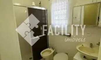 Imagem 6: Casa - Jardim Bom Retiro - Valinhos