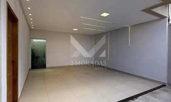 Imagem 2: Sobrado 3Q Sozinho no Lote no Moinho dos Ventos