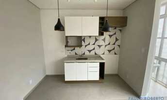 Imagem 7: APARTAMENTO - CONSOLAÇÃO - SP