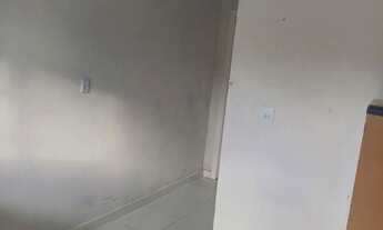 Imagem 4: Aluga-se apartamento