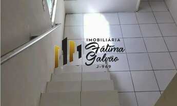 Imagem: Alugo Ponto nos Altos na Diogo Móia